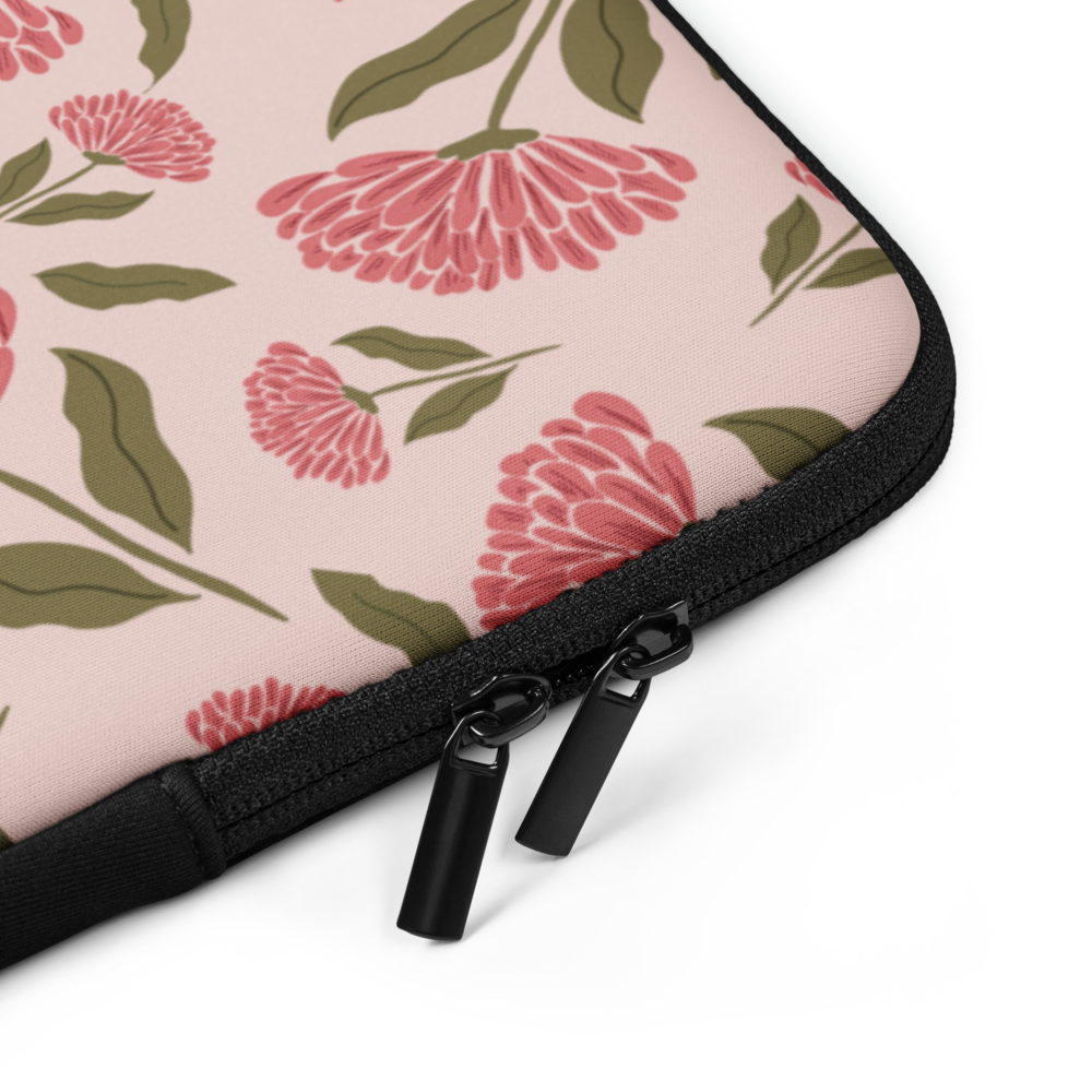 Laptop Sleeve