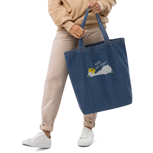 Lazy goose Collection , Personalised gifts for this Halloween season  embroidered