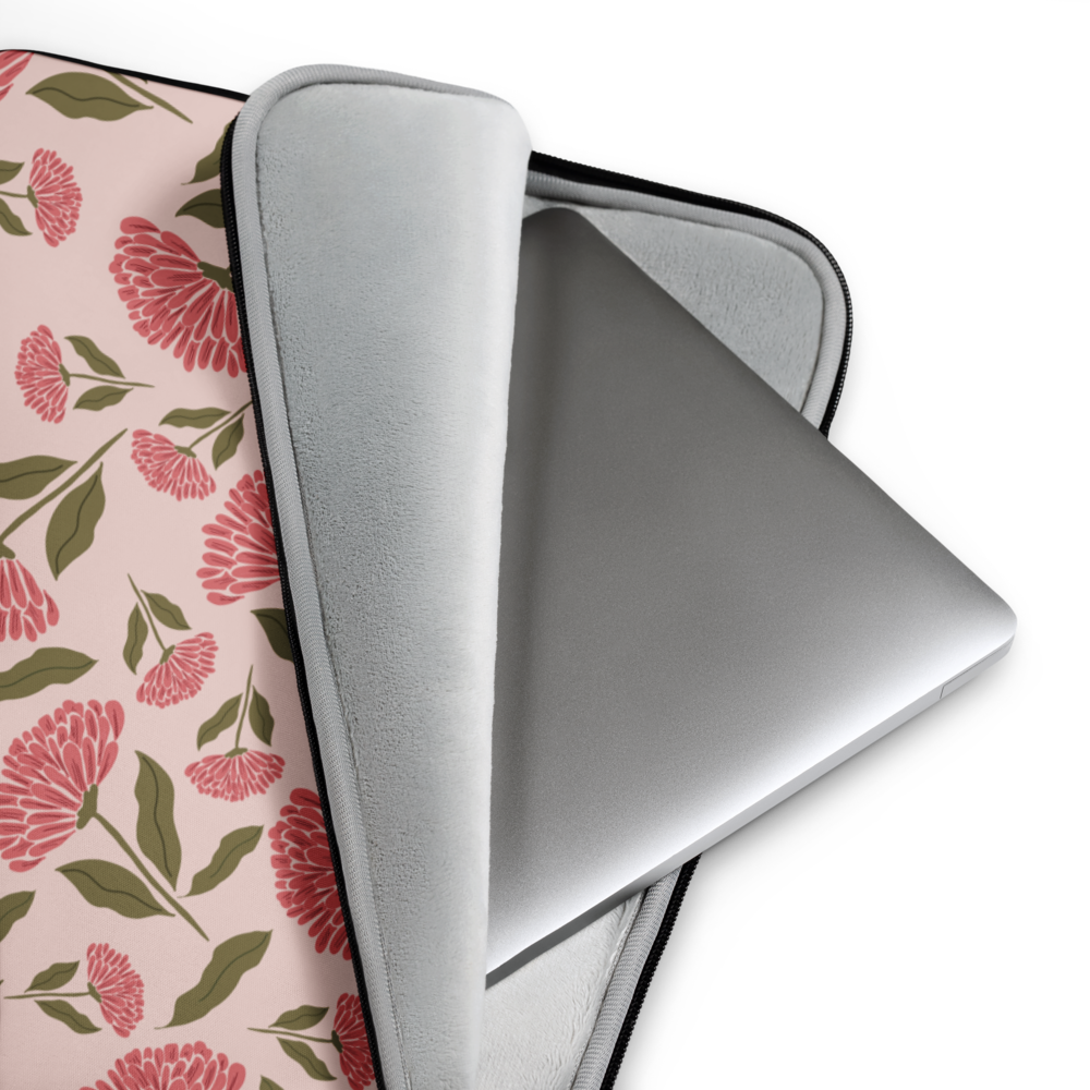 Laptop Sleeve