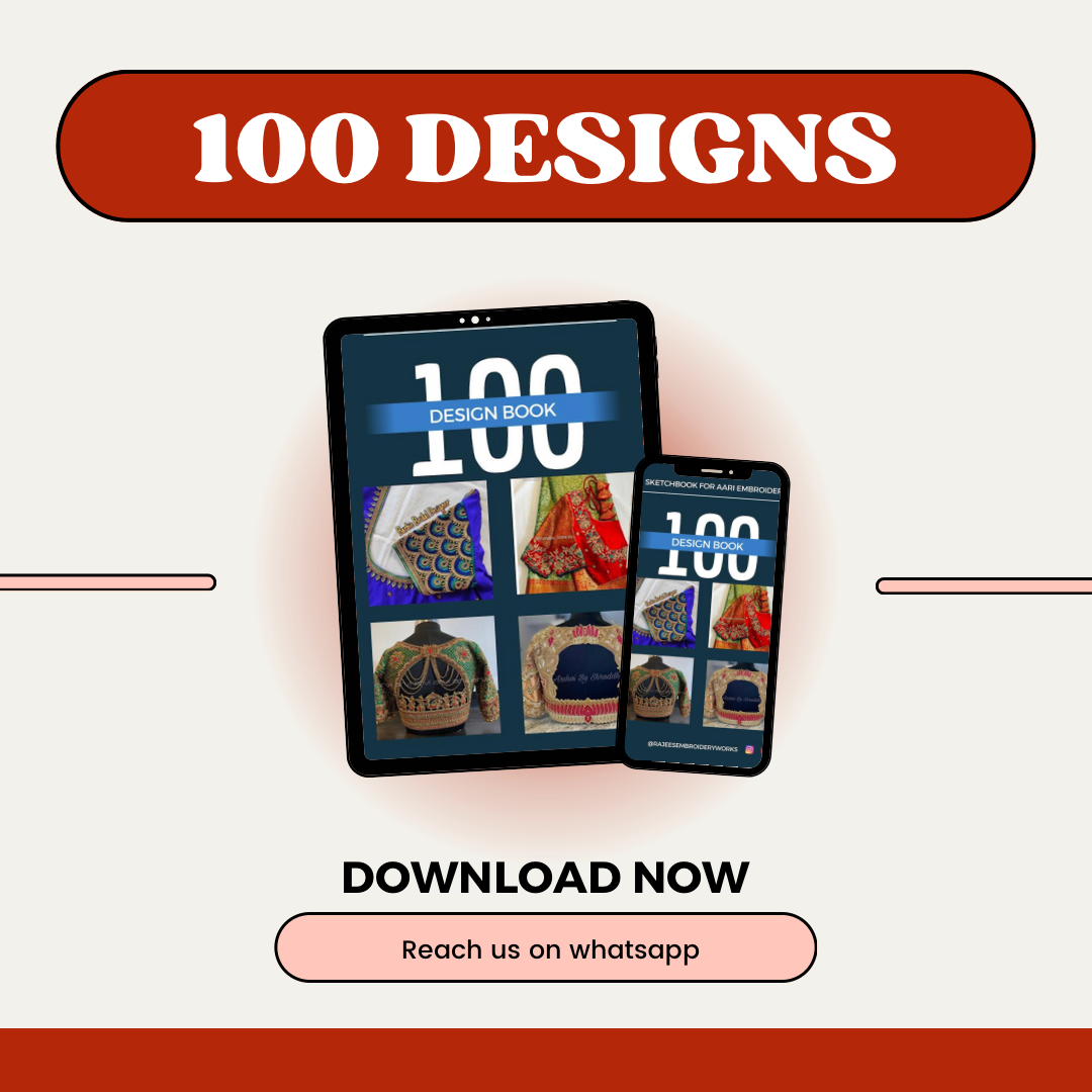 Ebook - 100 design book